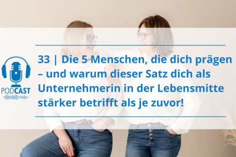 ina_meyer_und_Susanne_henneke_podcast_33