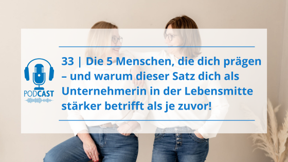 ina_meyer_und_Susanne_henneke_podcast_33 ina_meyer_und_Susanne_henneke_podcast_33