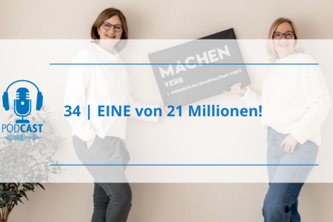 ina_meyer_und_susanne_henneke_podcast_34