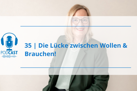 ina_meyer-Podcast_35