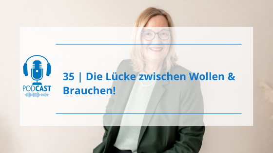 ina_meyer-Podcast_35