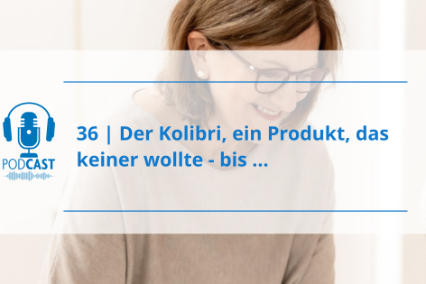 susanne_henneke_pdcast_36