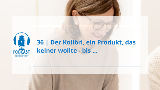 susanne_henneke_pdcast_36