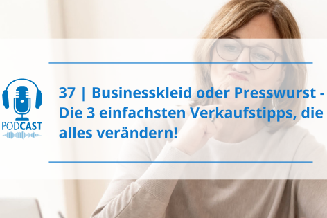 susanne_henneke_pdcast_37