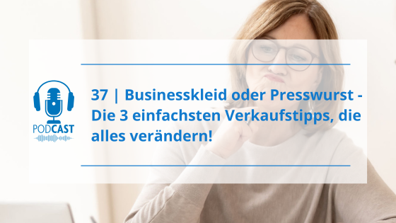 susanne_henneke_pdcast_37