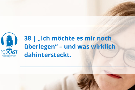 susanne_henneke_pdcast_38