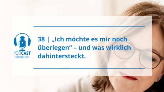 susanne_henneke_pdcast_38