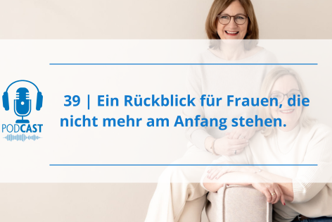 susanne_henneke_podcast_39