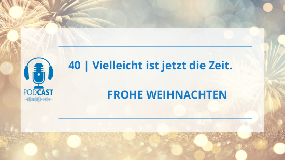 inameyer_podcast_40 inameyer_podcast_40