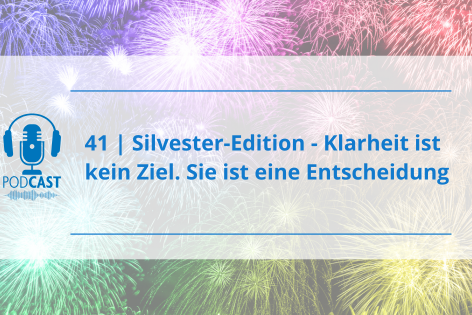 ina_meyer_podcast_41