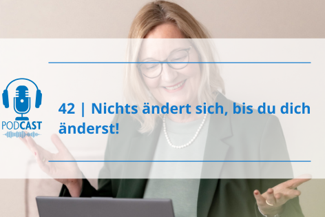 ina_meyer_podcast_42