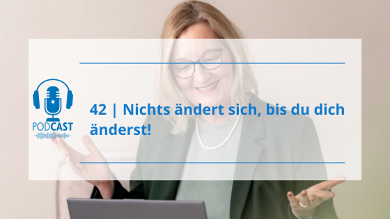 ina_meyer_podcast_42