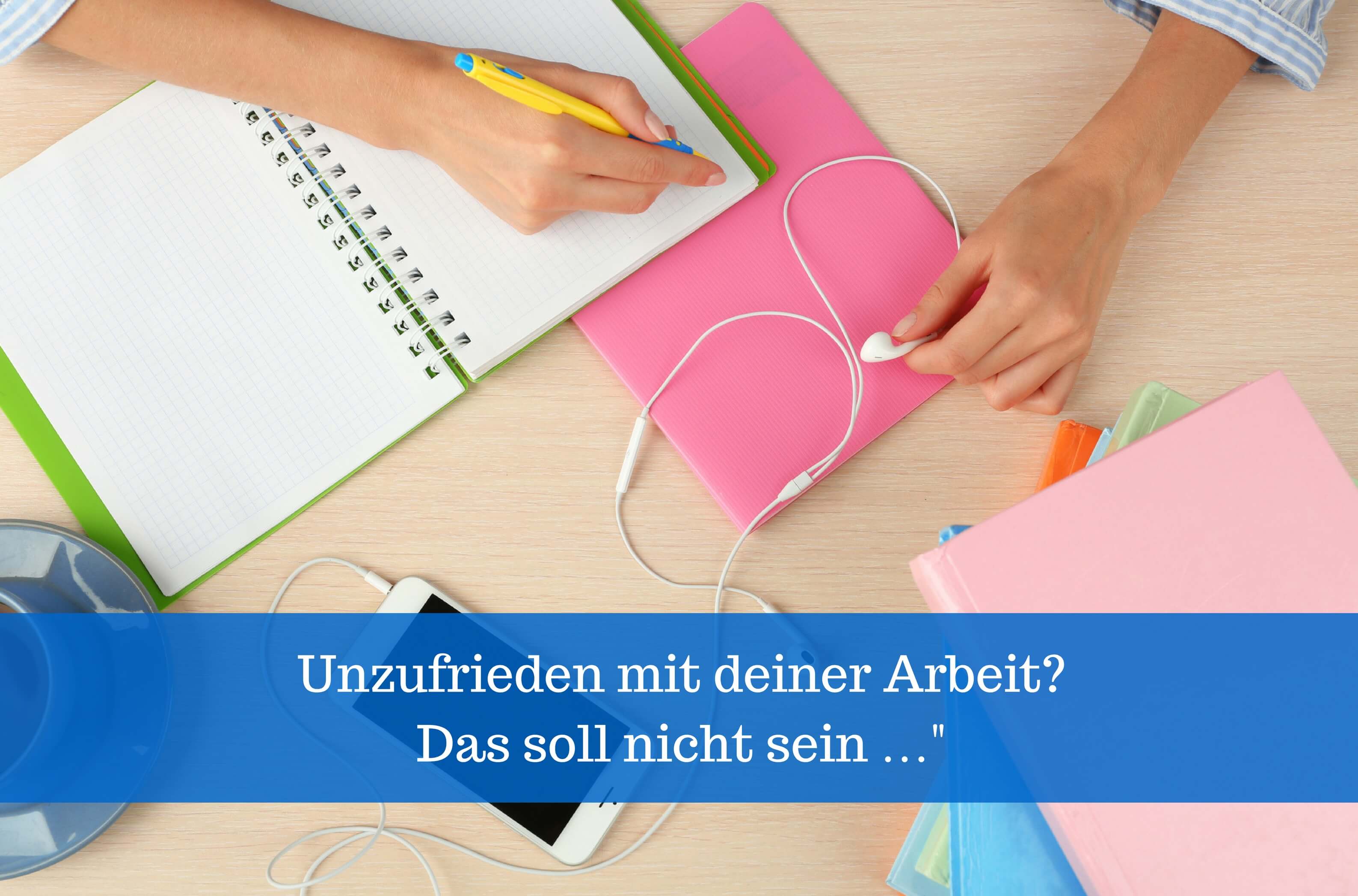 ina_meyer_unzufrieden_mit_deiner_arbeit