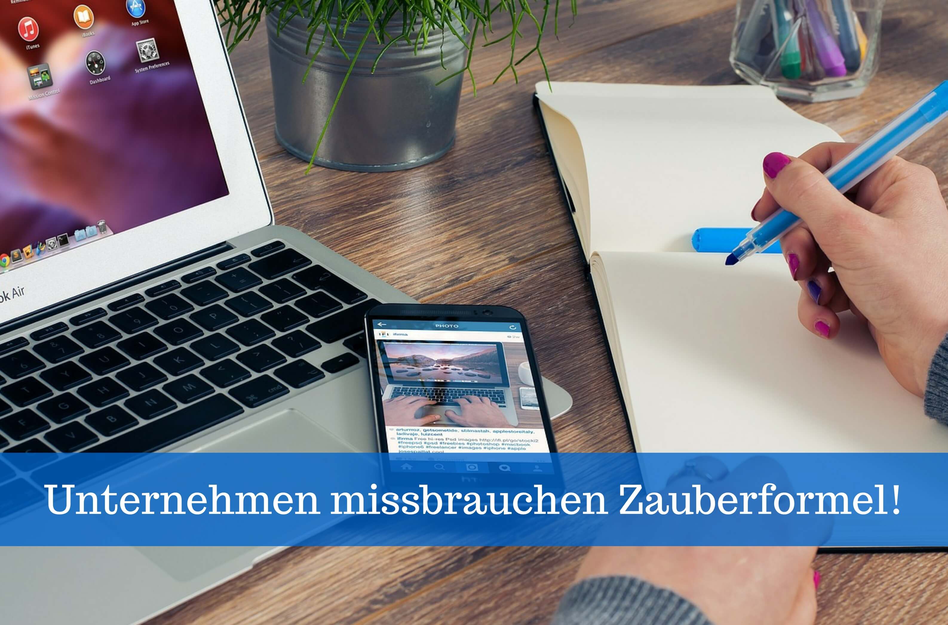 ina_meyer_unternehmen_missbrauchen_zauberformel
