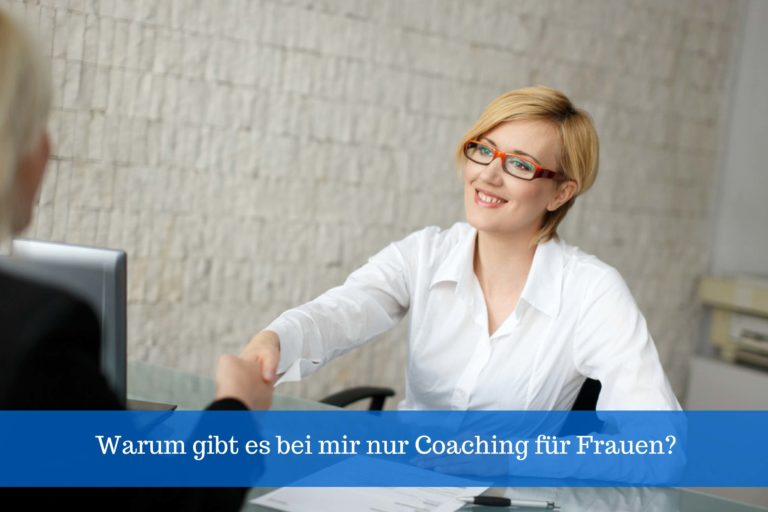 inameyer_Coaching_für_frauen