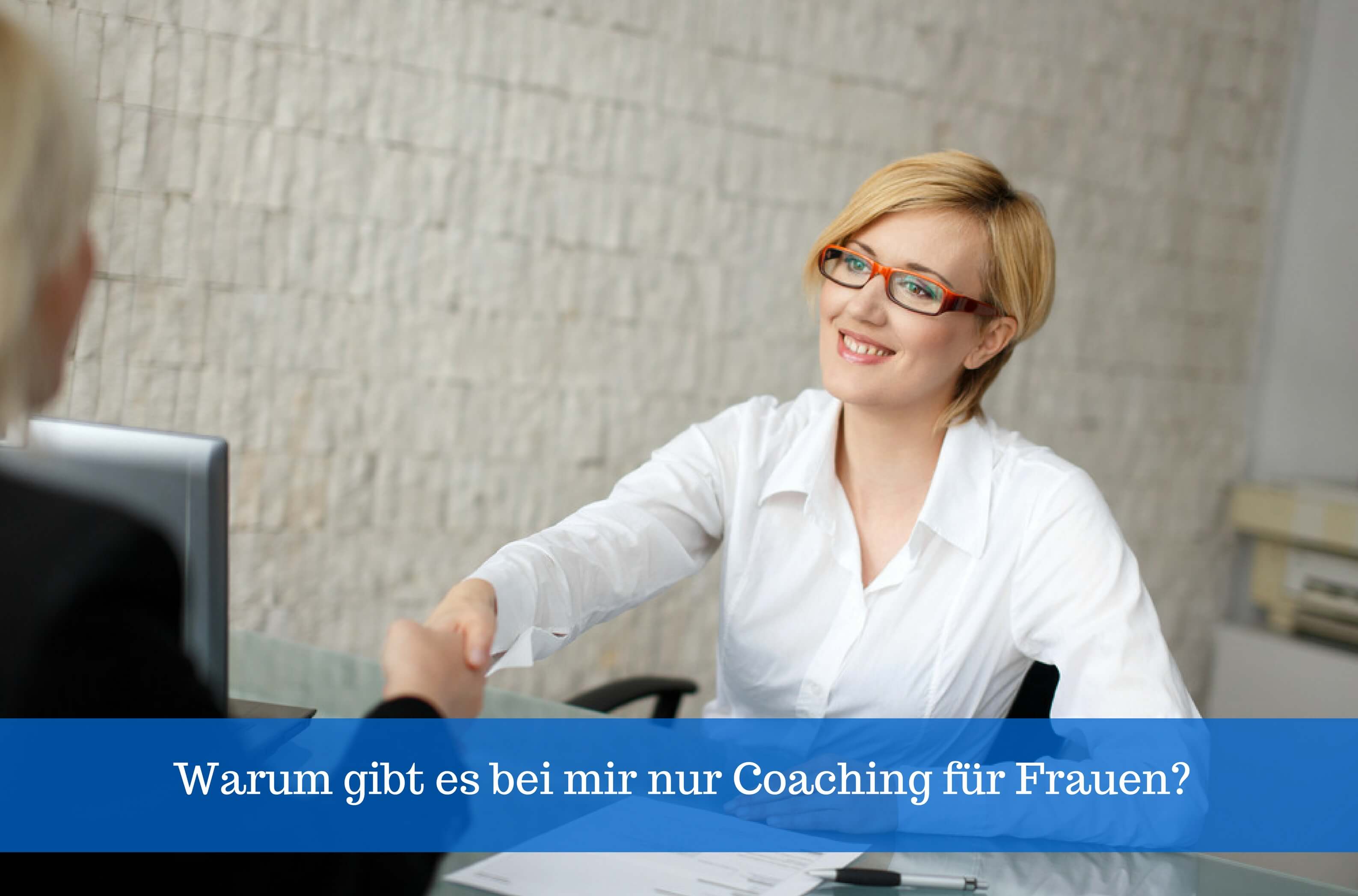 inameyer_Coaching_für_frauen