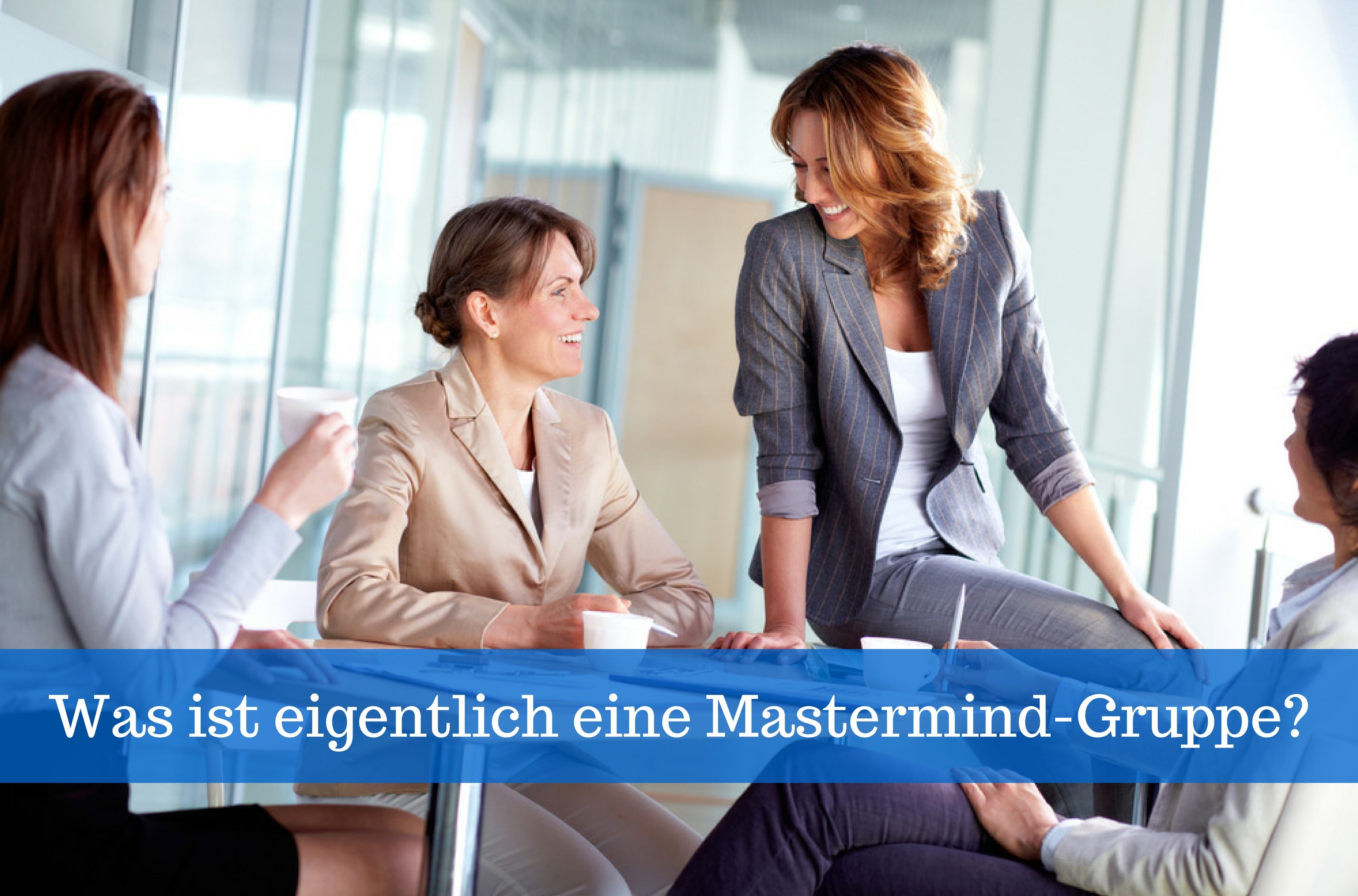 ina_meyer_was_ist_eigentlich_eine_mastermind_gruppe ina_meyer_was_ist_eigentlich_eine_mastermind_gruppe