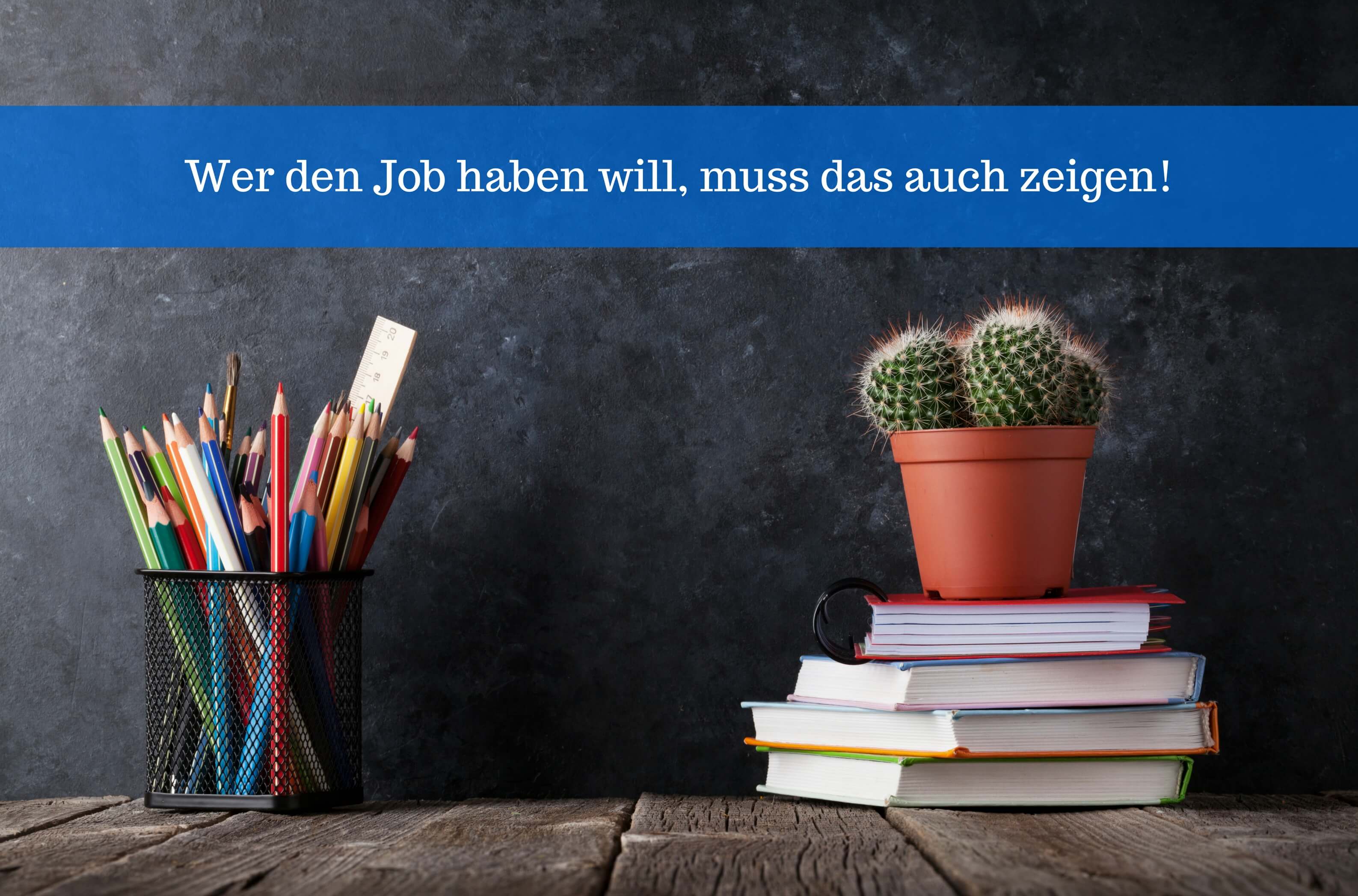 ina_meyer_wer_den_job_haben_will_muss_das_auch_zeigen