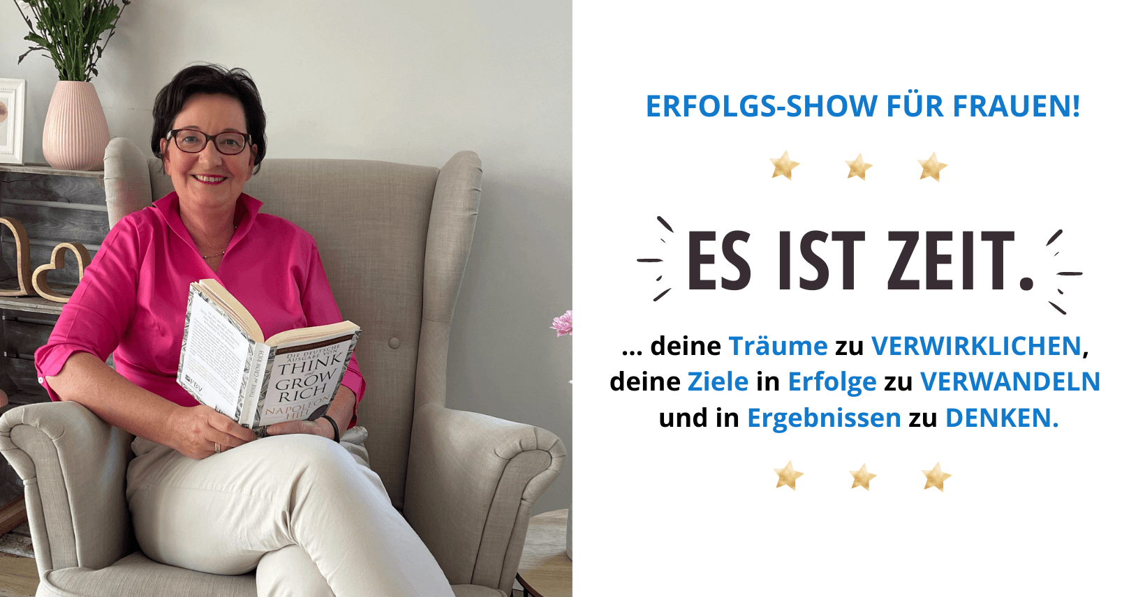 ina_meyer_erfolgs_show