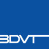 bdvt-logo-neu-rgb-300dpi
