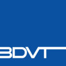 bdvt-logo-neu-rgb-300dpi