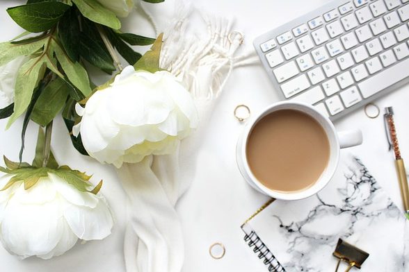 ina_meyer_frischer_wind_für_frische_Tage