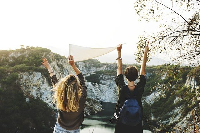 ina_meyer_mastermind