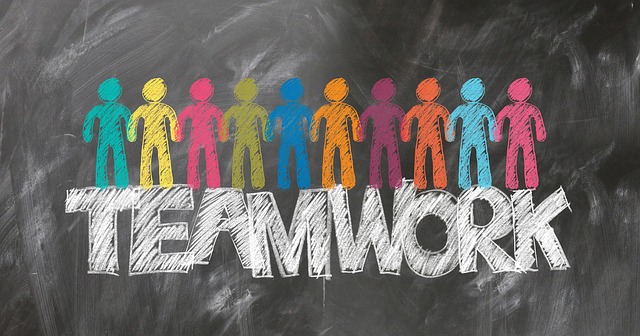ina_meyer_weworktogether ina_meyer_weworktogether