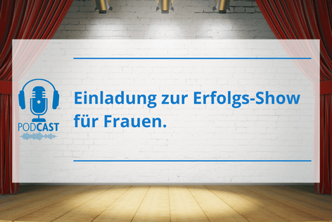 ina_meyer_einladung_zur_erfolgs_show_für_frauen