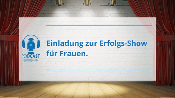 ina_meyer_einladung_zur_erfolgs_show_für_frauen ina_meyer_einladung_zur_erfolgs_show_für_frauen